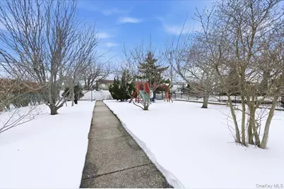 136 Lido Boulevard, Long Beach, NY 11561 - Photo 21