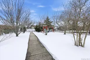 136 Lido Blvd, Long Beach, NY 11561 - Photo 21