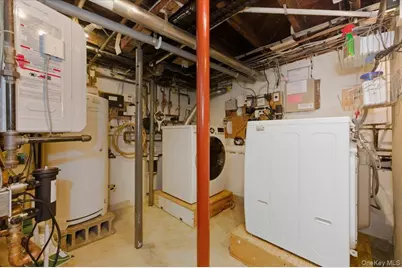 136 Lido Boulevard, Long Beach, NY 11561 - Photo 17