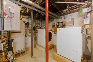 136 Lido Blvd, Long Beach, NY 11561 - Photo 17