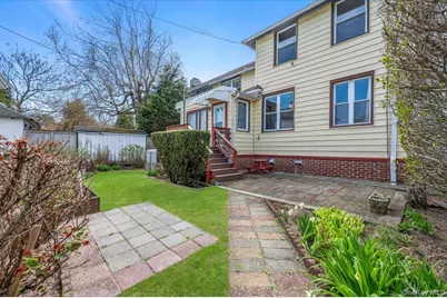 136 Lido Boulevard, Long Beach, NY 11561 - Photo 19