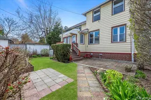 136 Lido Blvd, Long Beach, NY 11561 - Photo 19