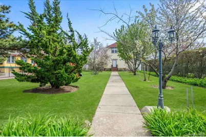136 Lido Boulevard, Long Beach, NY 11561 - Photo 1