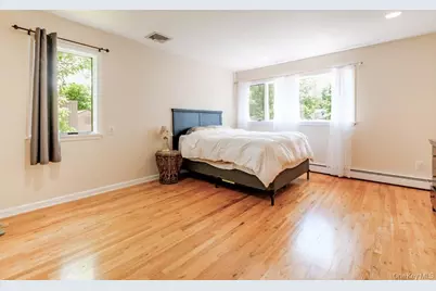 64 Furnace Woods Road, Cortlandt Manor, NY 10567 - Photo 15