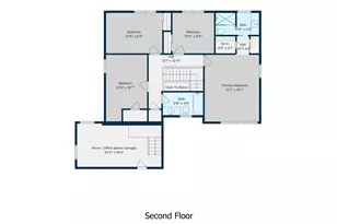 64 Furnace Woods Rd, Cortlandt Manor, NY 10567 - Photo 37