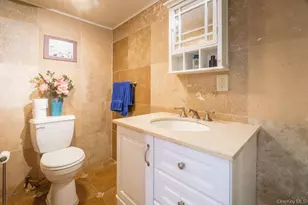 64 Furnace Woods Rd, Cortlandt Manor, NY 10567 - Photo 27