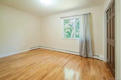 64 Furnace Woods Road, Cortlandt Manor, NY 10567 - Photo 19