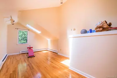 64 Furnace Woods Road, Cortlandt Manor, NY 10567 - Photo 13