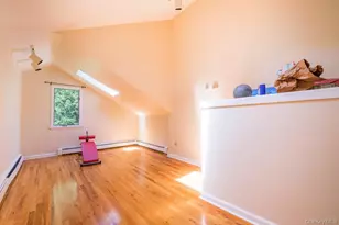 64 Furnace Woods Rd, Cortlandt Manor, NY 10567 - Photo 13