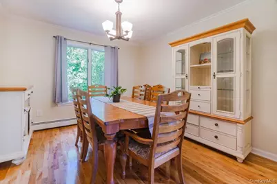 64 Furnace Woods Road, Cortlandt Manor, NY 10567 - Photo 11