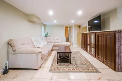 64 Furnace Woods Road, Cortlandt Manor, NY 10567 - Photo 25