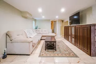 64 Furnace Woods Rd, Cortlandt Manor, NY 10567 - Photo 25