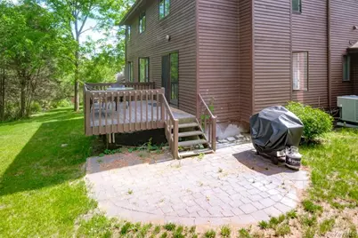 64 Furnace Woods Road, Cortlandt Manor, NY 10567 - Photo 31