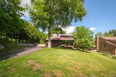 64 Furnace Woods Road, Cortlandt Manor, NY 10567 - Photo 3