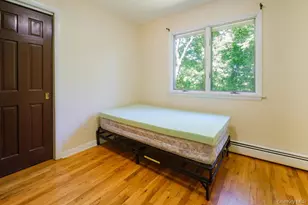 64 Furnace Woods Rd, Cortlandt Manor, NY 10567 - Photo 21