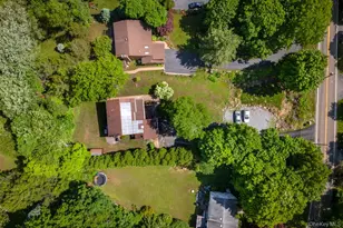 64 Furnace Woods Rd, Cortlandt Manor, NY 10567 - Photo 35