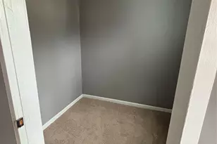 54-56 Valley Ave, Walden, NY 12586 - Photo 7