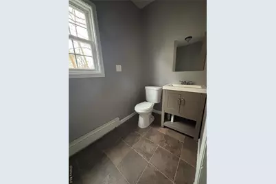 54-56 Valley Avenue, Walden, NY 12586 - Photo 9