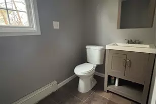 54-56 Valley Ave, Walden, NY 12586 - Photo 9