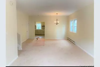 54-56 Valley Avenue, Walden, NY 12586 - Photo 5