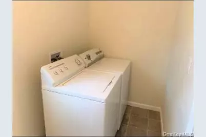54-56 Valley Avenue, Walden, NY 12586 - Photo 5