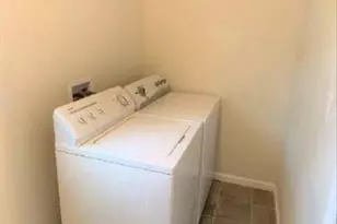 54-56 Valley Ave, Walden, NY 12586 - Photo 5