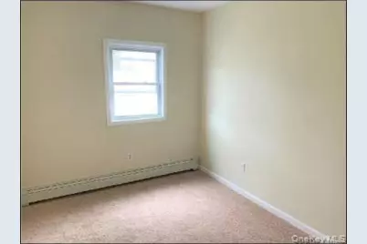 54-56 Valley Avenue, Walden, NY 12586 - Photo 11