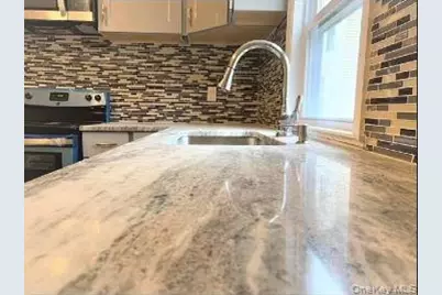 54-56 Valley Avenue, Walden, NY 12586 - Photo 3