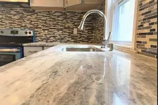 54-56 Valley Ave, Walden, NY 12586 - Photo 3