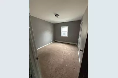 54-56 Valley Avenue, Walden, NY 12586 - Photo 11
