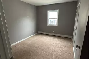 54-56 Valley Ave, Walden, NY 12586 - Photo 11