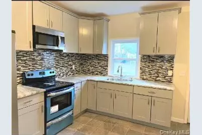 54-56 Valley Avenue, Walden, NY 12586 - Photo 1