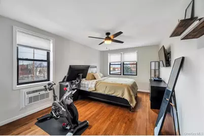 2 Birchwood Court #3D, Mineola, NY 11501 - Photo 23