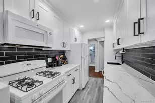 2 Birchwood Ct, Mineola, NY 11501 - Photo 13