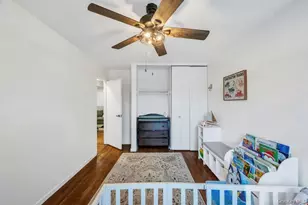 2 Birchwood Ct, Mineola, NY 11501 - Photo 21