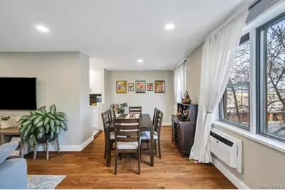 2 Birchwood Court #3D, Mineola, NY 11501 - Photo 9