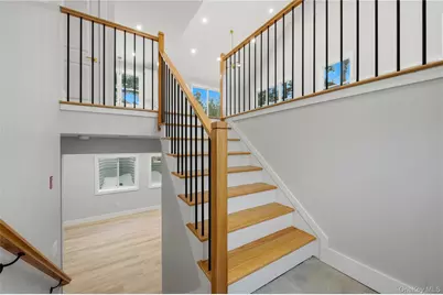 15 Manchester Road, Rock Hill, NY 12775 - Photo 27