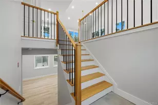 15 Manchester Rd, Rock Hill, NY 12775 - Photo 27