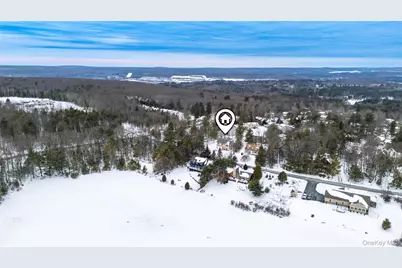 15 Manchester Road, Rock Hill, NY 12775 - Photo 43