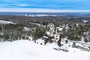 15 Manchester Rd, Rock Hill, NY 12775 - Photo 43