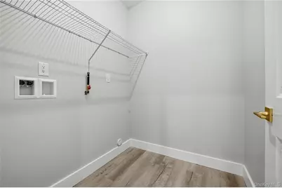 15 Manchester Road, Rock Hill, NY 12775 - Photo 29