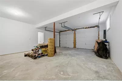 15 Manchester Road, Rock Hill, NY 12775 - Photo 37