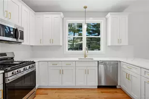 15 Manchester Rd, Rock Hill, NY 12775 - Photo 11