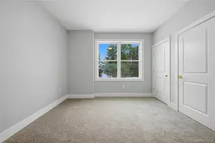 15 Manchester Rd, Rock Hill, NY 12775 - Photo 33