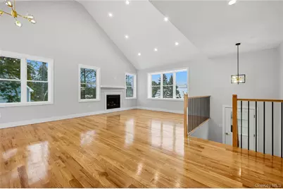 15 Manchester Road, Rock Hill, NY 12775 - Photo 7