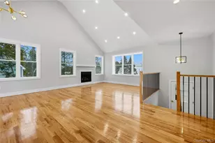 15 Manchester Rd, Rock Hill, NY 12775 - Photo 7