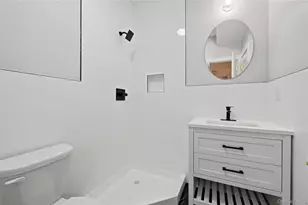 15 Manchester Rd, Rock Hill, NY 12775 - Photo 31