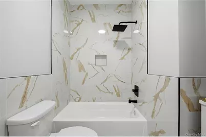 15 Manchester Road, Rock Hill, NY 12775 - Photo 13