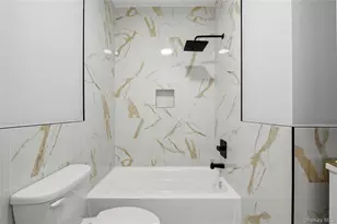 15 Manchester Rd, Rock Hill, NY 12775 - Photo 13