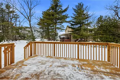 15 Manchester Road, Rock Hill, NY 12775 - Photo 25